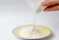Hydroxypropyl methyl cellulose (HPMC) for Premixed mortar/Interior & exterior wall putty