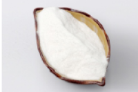 Hydroxypropyl methyl cellulose (HPMC) for Premixed mortar/Interior & exterior wall putty