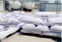 Hydroxypropyl methyl cellulose (HPMC) for Premixed mortar/Interior/exterior wall putty/Tile adhesive