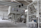 Hydroxypropyl methyl cellulose (HPMC) for Premixed mortar/Interior & exterior wall putty